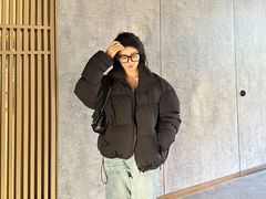 -山下C5cafe(惠通时代广场店)