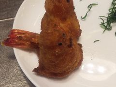 -厉家菜(金宝街店)