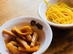 -肉串汪(望京店)