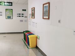 -首都医科大学附属北京潞河医院