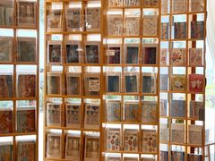-猫的天空之城概念书店(北戴河蔚蓝海岸店)