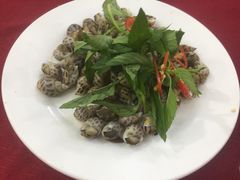 -QQ海鲜餐厅