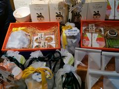 -可莎蜜兒(学林街店)