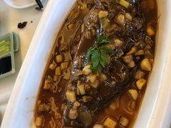 -唐廊烤鸭店(工体店)