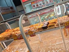 -味多美蛋糕(六里桥店)