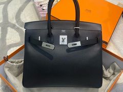 -奢收多·二手奢侈品回收中心(天河店)