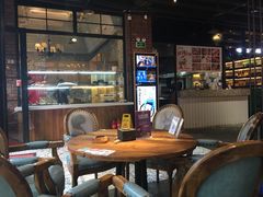 -嘎嘎鸭脑壳(蜀汉路店)