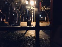 -思南书局(复兴中路店)