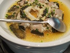 -江滨九号.中餐厅(滨江店)