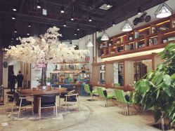 iphone_upload_pic-简影造型·自选烫染接发salon