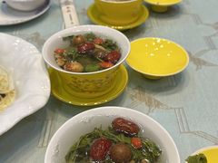 -伊帆食府·青海地方特色美食