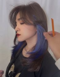 -17style壹柒造型