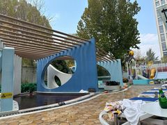 -海德温泉生活馆(朝阳大悦城店)