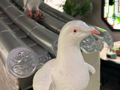 -锦府盐帮·私宴(赛特店)