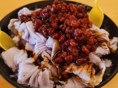 -汤连得温泉馆(宝山店)