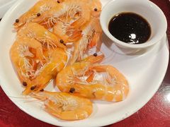 -粤香楼(新光里店)