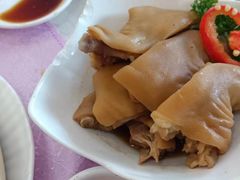 -好彩海鲜酒家(帝国中心店)