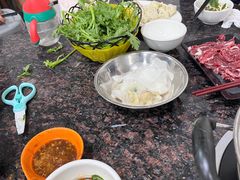 -山珍鲜牛肉火锅本地老字号(汕中老店)