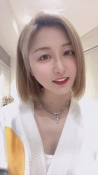 -禾里設計