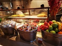-云龙轩(迪士尼探索家度假酒店)