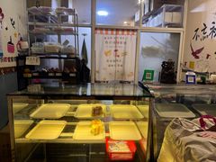 -CUNS CAKE村上千层蛋糕(一环路东二段140号院店)