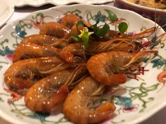 -上海老站(徐家汇店)