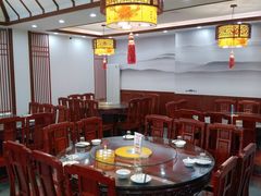 -惠宾饭庄(中山路店)