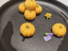 -鱼痴渔醉·食鲜集(月亮湾店)