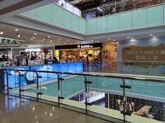 -万达广场(沈阳铁西店)