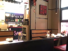 -阿亮烤翅(创始店)