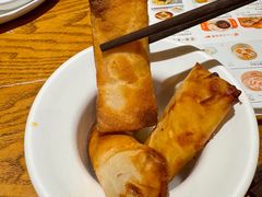 -苏小柳手工点心(人民广场分院)