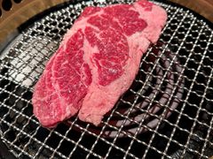 -乾杯烧肉居酒屋(中洲湾店)
