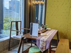 -鼎泰亨·海鲜牛肉餐厅(滨江店)