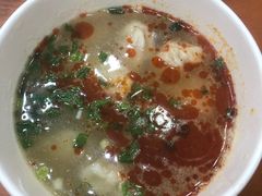 -蔡林记(珞狮南路店)