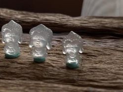 -Oasis Beauty水磨坊科技美肤中心