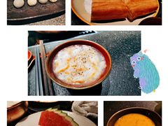 -荣记火锅(青悦城店)