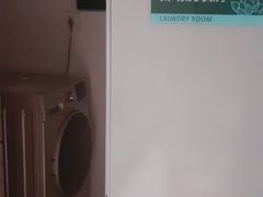 -山水时尚酒店(深圳华强北店)