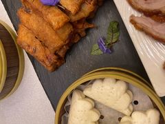 -便宜坊烤鸭店(科创店)