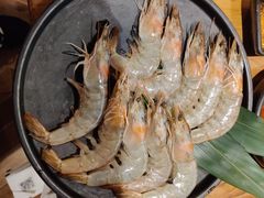 -九田家黑牛烤肉料理(溧阳吾悦店)