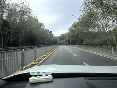 -DGE季风钓虾营地·团建·聚会