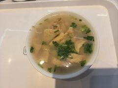 -护国寺小吃(新街口店)