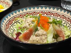 -西堤牛排(恒隆广场店)