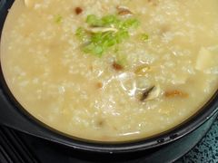 -朕之味(龙湖·西城天街店)