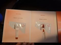 -燕莎友谊商城(金源店)