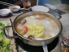 -阿杜打边炉(五江天街店)