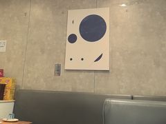 -必胜客(玉泉远洋店)