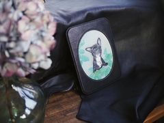 -糖房咖啡(南锣鼓巷店)