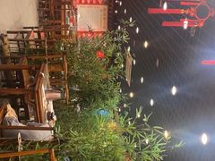 -西江美食舫·江西菜(健德桥店)