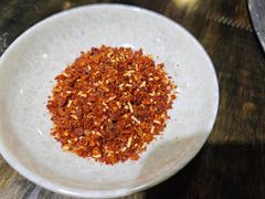 -乐山食古香跷脚牛肉