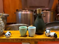 -老龙亭拉面店